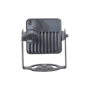 detalle2_thumb.png