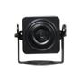 detalle4_thumb.png
