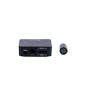 detalle2_thumb.png