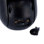 detalle2_thumb.png