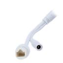 detalle4.png