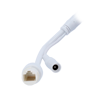detalle4_thumb.png