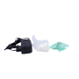 detalle5_thumb.png