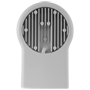 detalle2_thumb.png