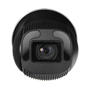 detalle3_thumb.png