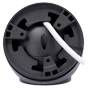 detalle3_thumb.png