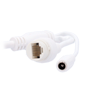 detalle4_thumb.png