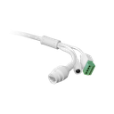 detalle4.png