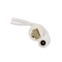 detalle4_thumb.png