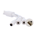 detalle4.png