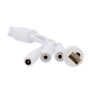 detalle4_thumb.png