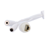 detalle4_thumb.png