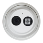 detalle5_thumb.png