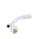 detalle4.png