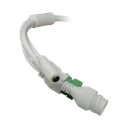 detalle1.png