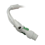 detalle1_thumb.png