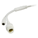 detalle4.png