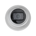 detalle5.png