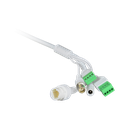 detalle1.png