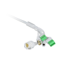 detalle1_thumb.png