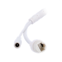 detalle5.png