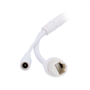 detalle5_thumb.png