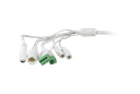 detalle1.png