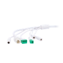 detalle4.png