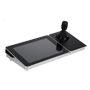 detalle3_thumb.png