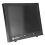 detalle4_thumb.png