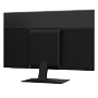 detalle1_thumb.png