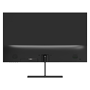 detalle1_thumb.png