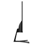 detalle2_thumb.png