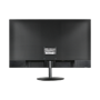 detalle2_thumb.png