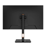 detalle1_thumb.png