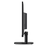 detalle2_thumb.png