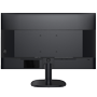 detalle3_thumb.png