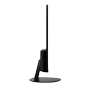 detalle1_thumb.png