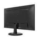 detalle1.png