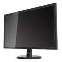 detalle3.png