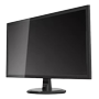 detalle3_thumb.png
