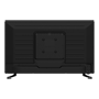 detalle1_thumb.png