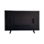 detalle1_thumb.png