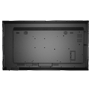 detalle1_thumb.png
