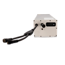 detalle2.png