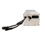 detalle2_thumb.png