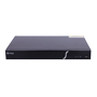 detalle1_thumb.png