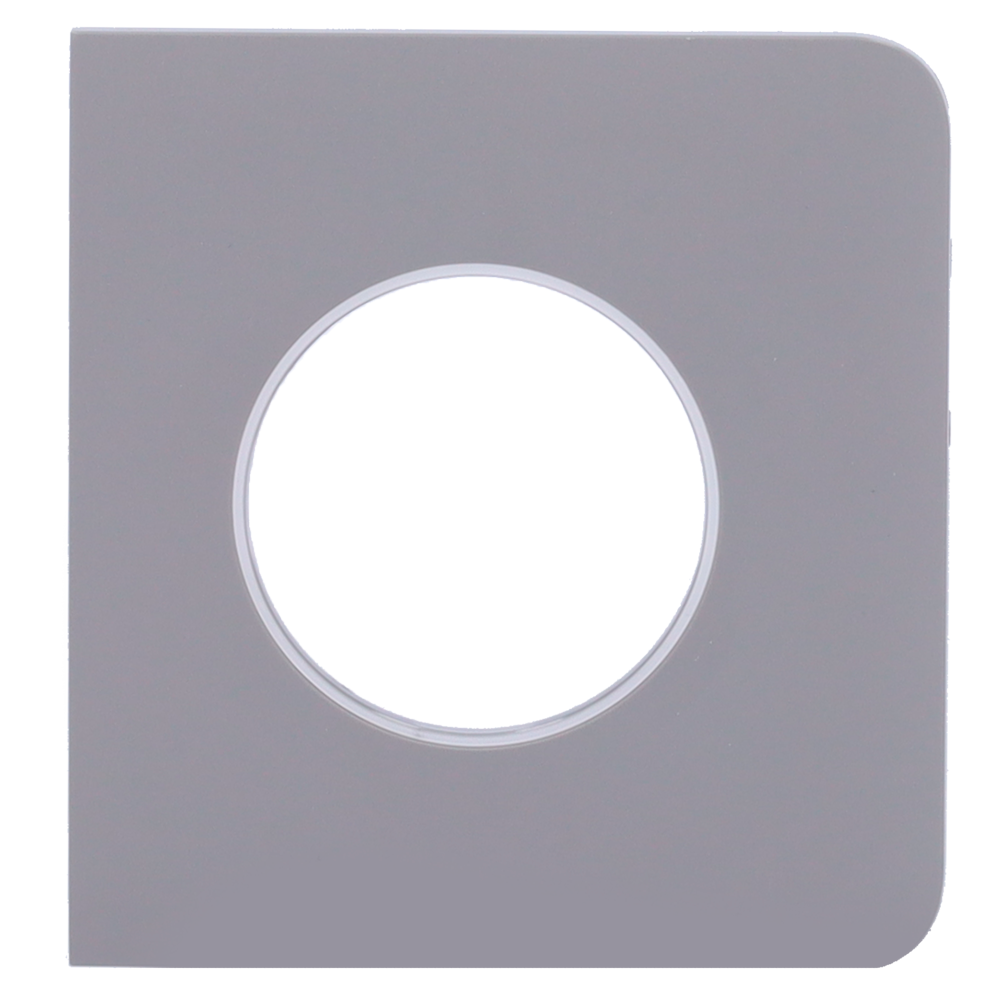 detalle2.png