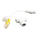 detalle2.png