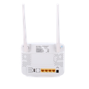 detalle2.png